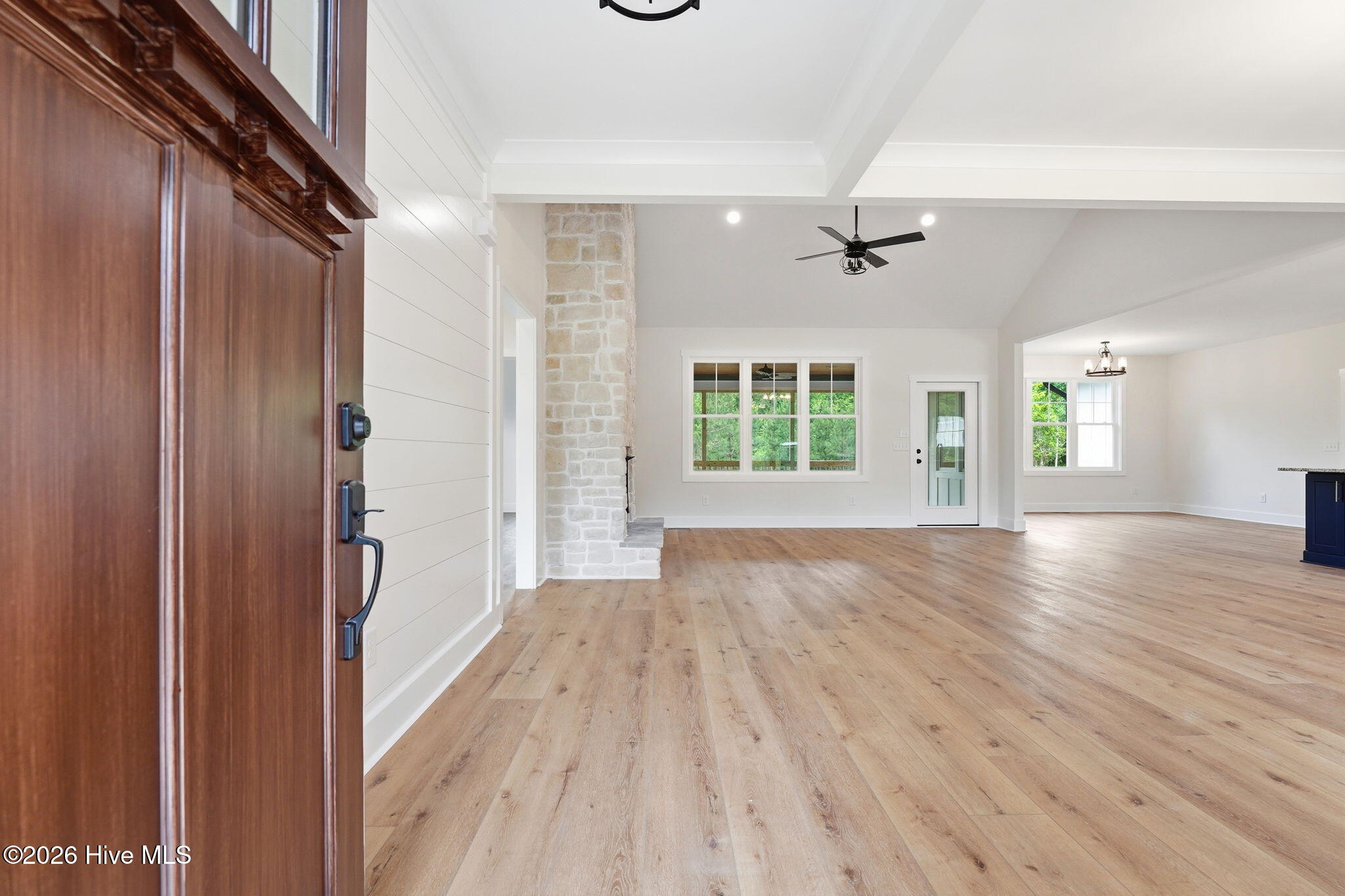 910 Niagara Carthage Road Carthage, NC 28327 - Photo 6 of 52