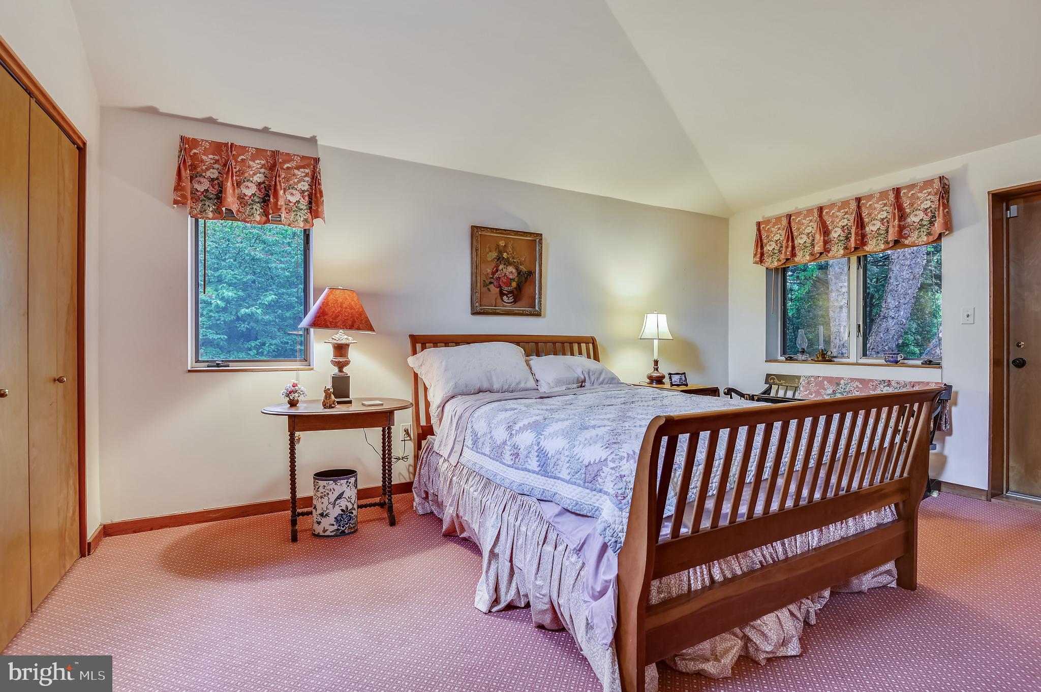 914 Rolandvue Road Baltimore, MD 21204 - Photo 35 of 45 Bedroom