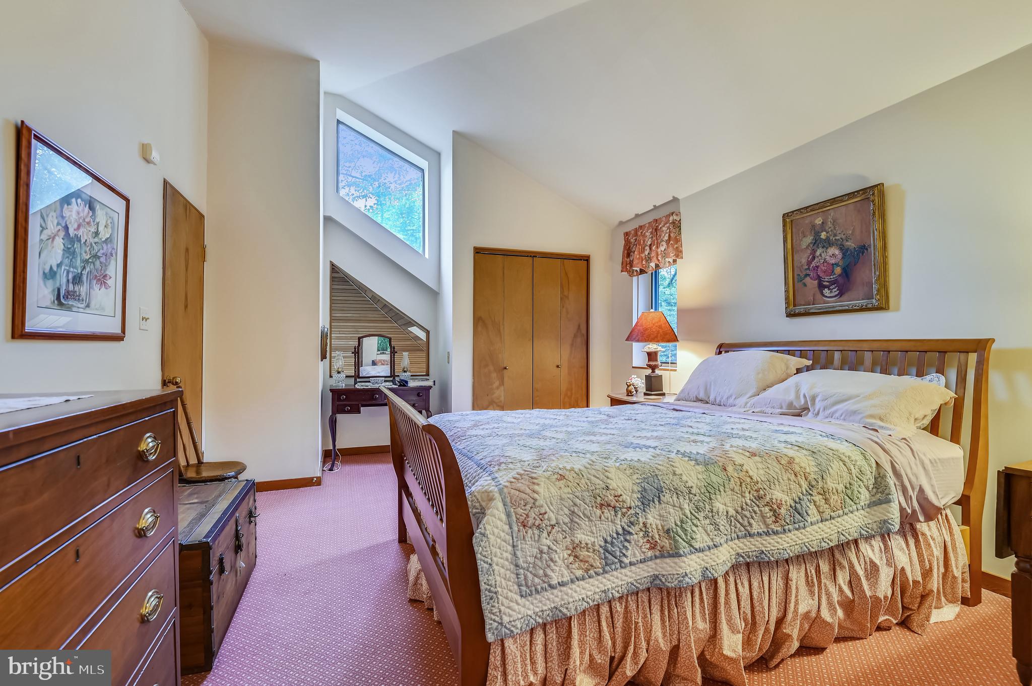 914 Rolandvue Road Baltimore, MD 21204 - Photo 36 of 45 Bedroom
