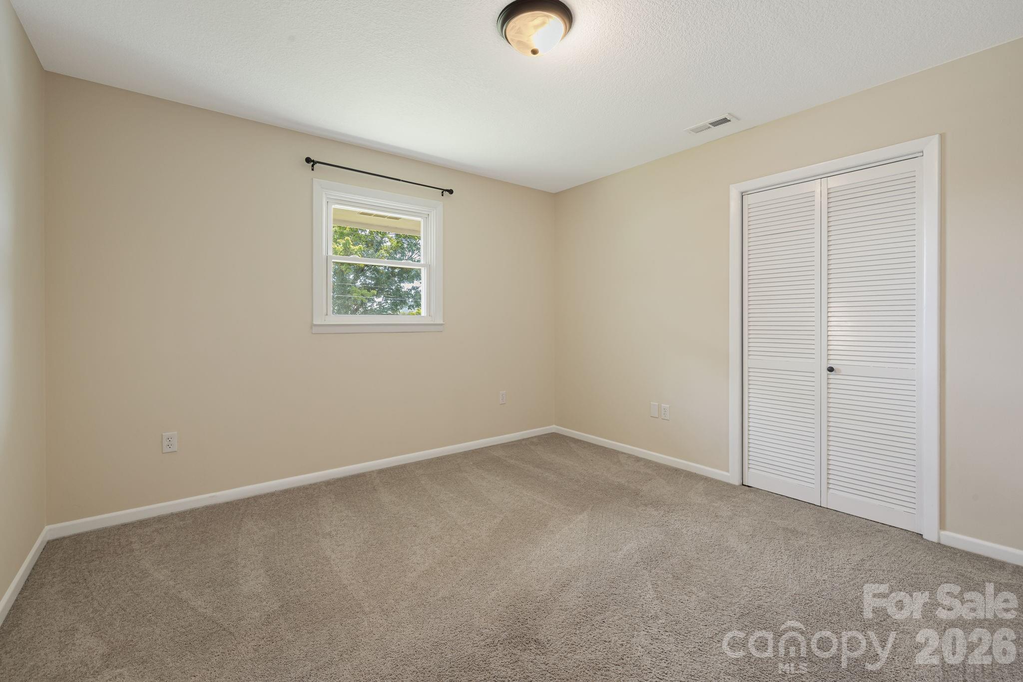 490 Ecusta Road Brevard, NC 28712 - Photo 14 of 25