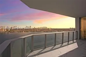 a view of a terrace