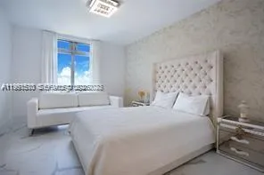 $10,000 | 17301 Biscayne Boulevard, Unit 2310, North Miami Beach, FL 33160