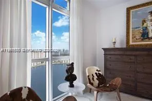 $10,000 | 17301 Biscayne Boulevard, Unit 2310, North Miami Beach, FL 33160