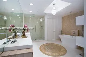 $10,000 | 17301 Biscayne Boulevard, Unit 2310, North Miami Beach, FL 33160