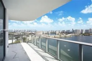 $10,000 | 17301 Biscayne Boulevard, Unit 2310, North Miami Beach, FL 33160