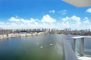 a view of a lake