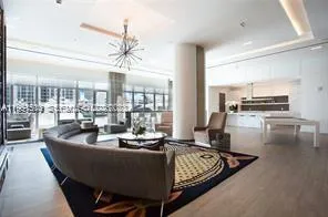 $10,000 | 17301 Biscayne Boulevard, Unit 2310, North Miami Beach, FL 33160