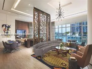 $10,000 | 17301 Biscayne Boulevard, Unit 2310, North Miami Beach, FL 33160