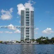 $10,000 | 17301 Biscayne Boulevard, Unit 2310, North Miami Beach, FL 33160