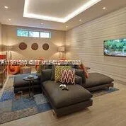 $10,000 | 17301 Biscayne Boulevard, Unit 2310, North Miami Beach, FL 33160