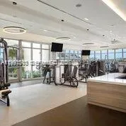 $10,000 | 17301 Biscayne Boulevard, Unit 2310, North Miami Beach, FL 33160