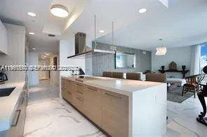 $10,000 | 17301 Biscayne Boulevard, Unit 2310, North Miami Beach, FL 33160