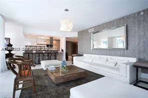 $10,000 | 17301 Biscayne Boulevard, Unit 2310, North Miami Beach, FL 33160