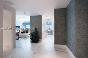 $10,000 | 17301 Biscayne Boulevard, Unit 2310, North Miami Beach, FL 33160