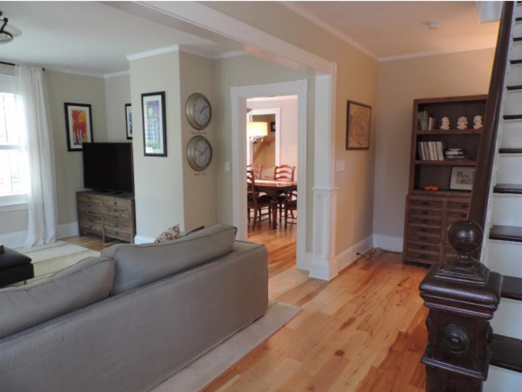 102 Main Street Exeter, NH 03833 - Photo 2 of 30 Gallery Image 2