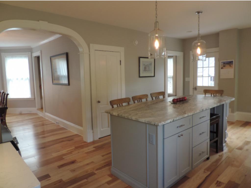 102 Main Street Exeter, NH 03833 - Photo 11 of 30 Gallery Image 11