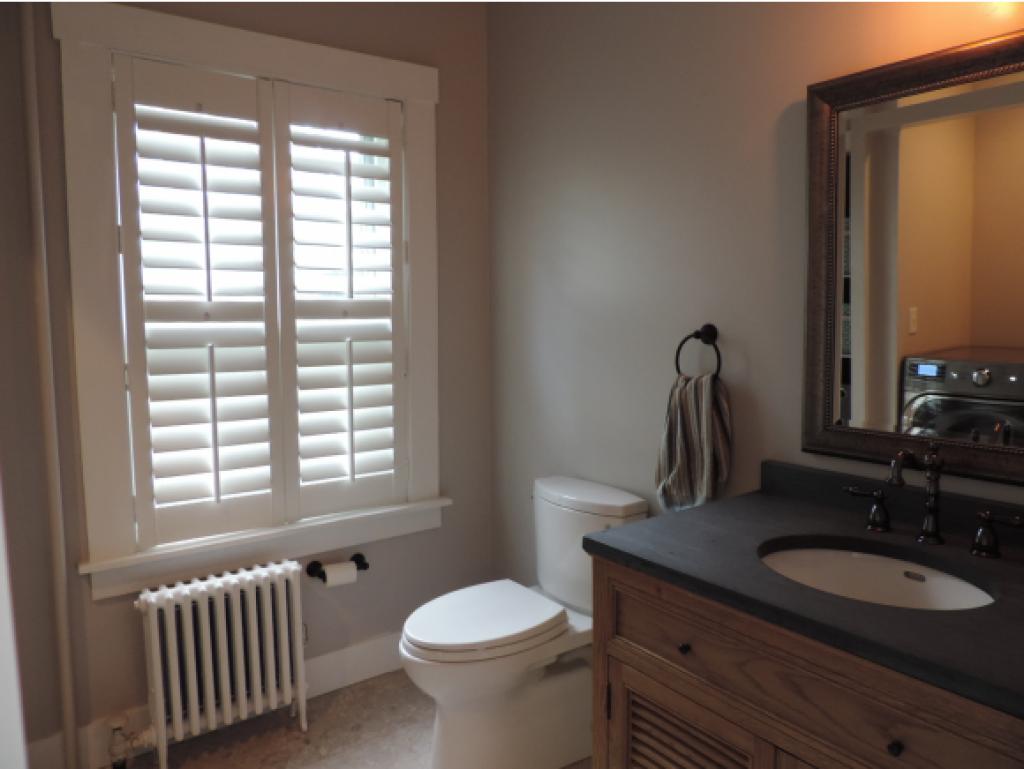 102 Main Street Exeter, NH 03833 - Photo 13 of 30 Gallery Image 13