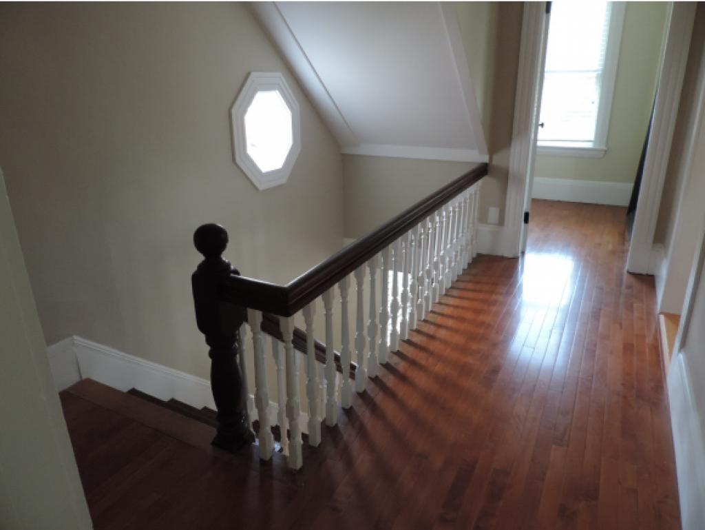 102 Main Street Exeter, NH 03833 - Photo 14 of 30 Gallery Image 14