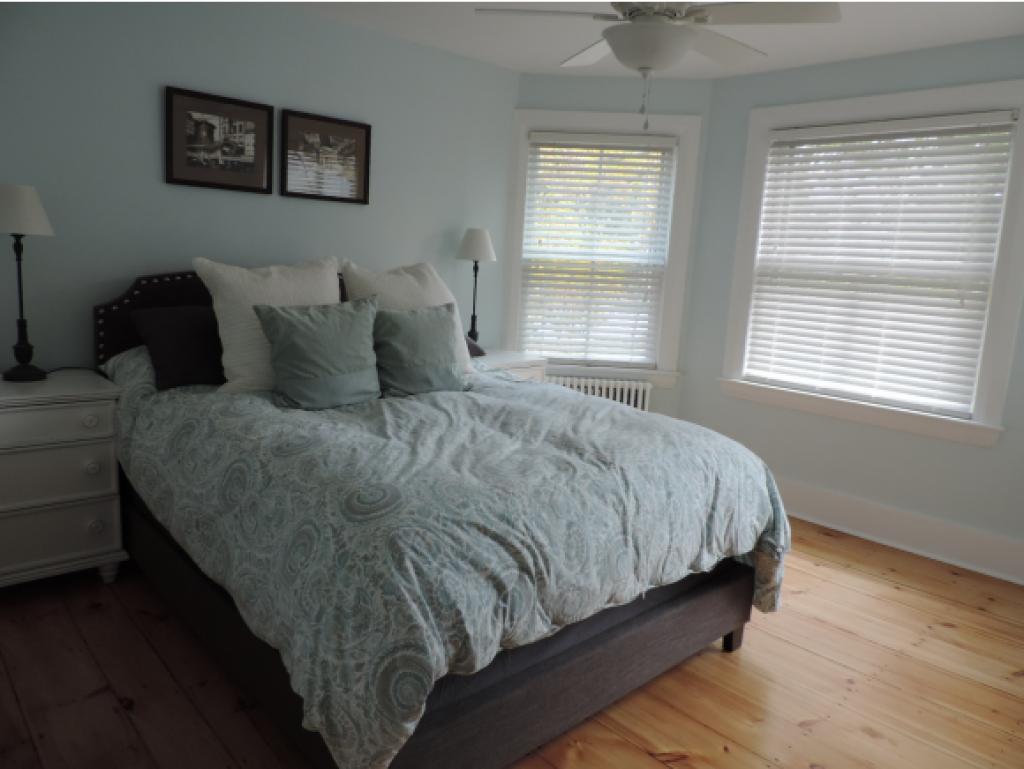 102 Main Street Exeter, NH 03833 - Photo 15 of 30 Gallery Image 15