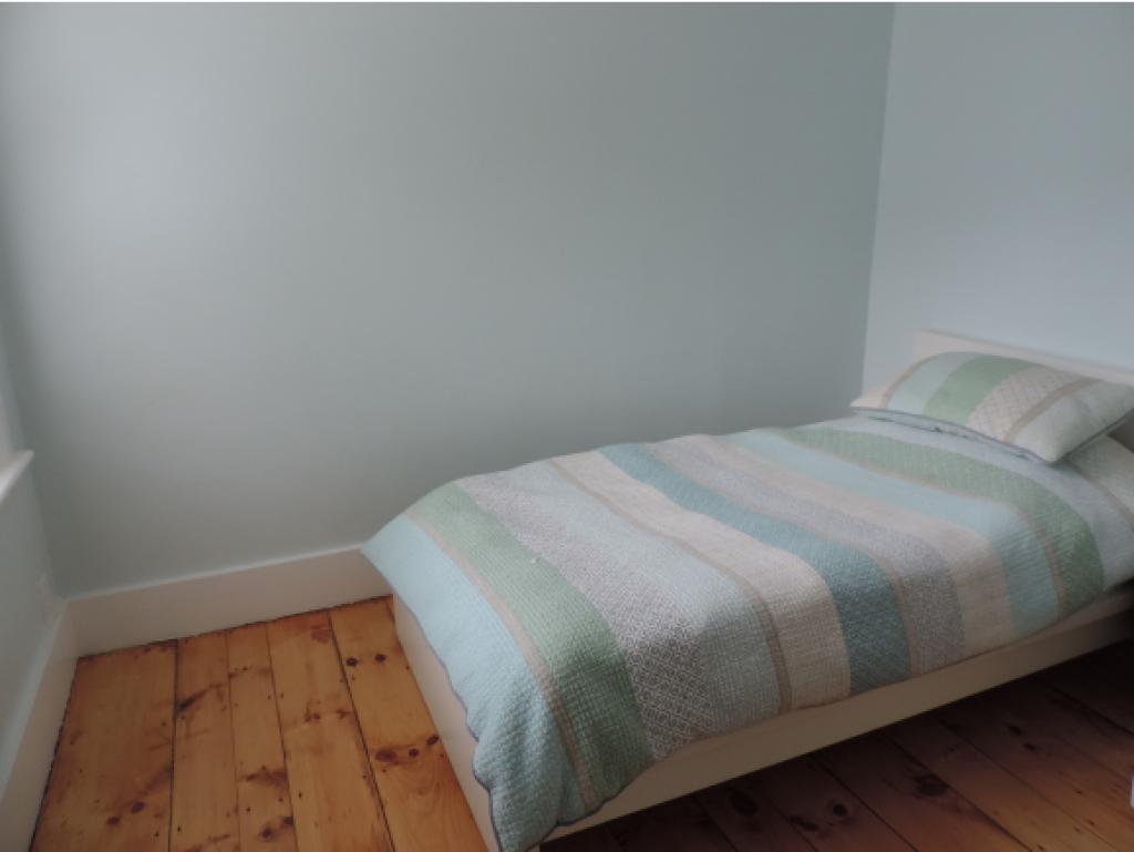 102 Main Street Exeter, NH 03833 - Photo 16 of 30 Gallery Image 16