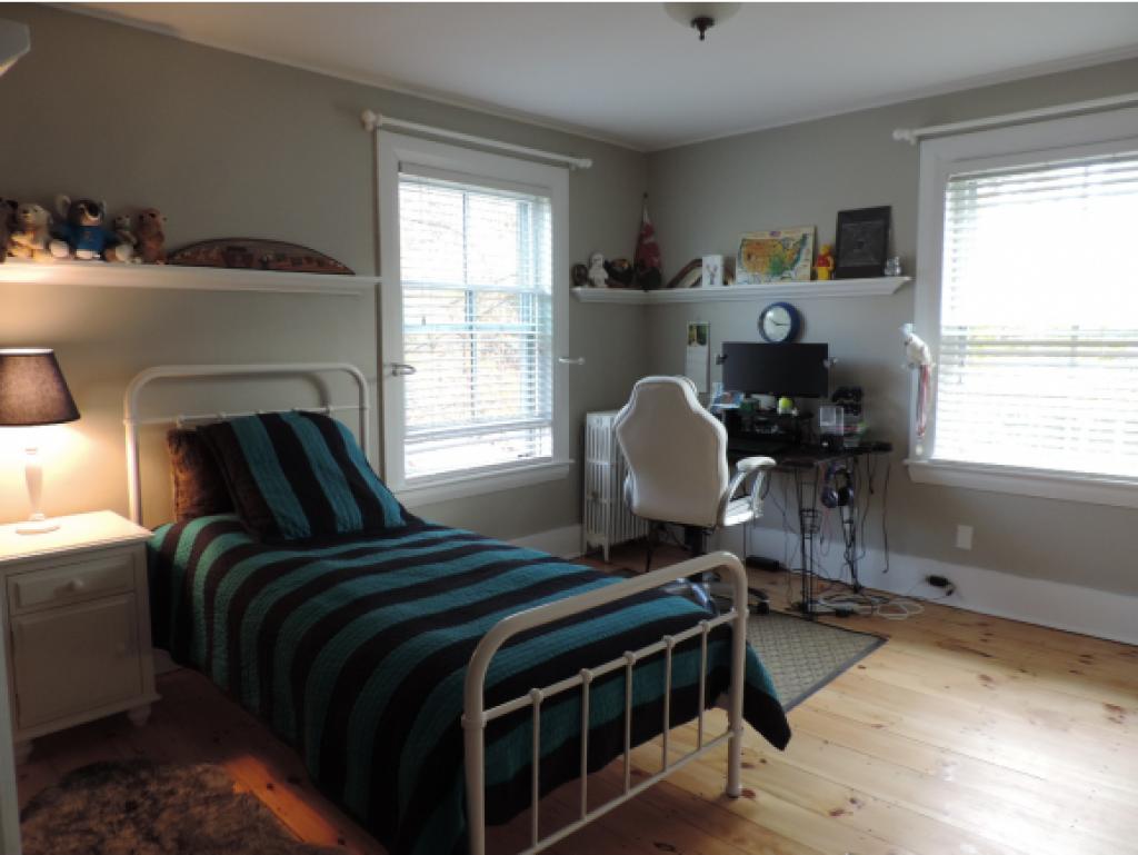 102 Main Street Exeter, NH 03833 - Photo 17 of 30 Gallery Image 17