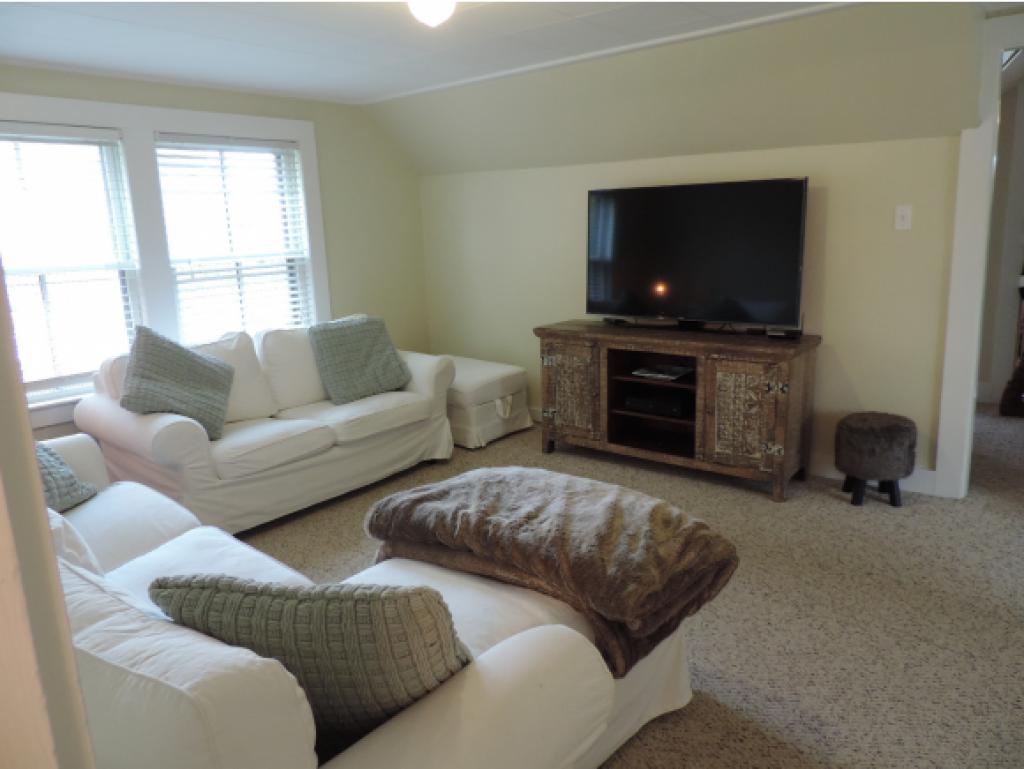 102 Main Street Exeter, NH 03833 - Photo 19 of 30 Gallery Image 19