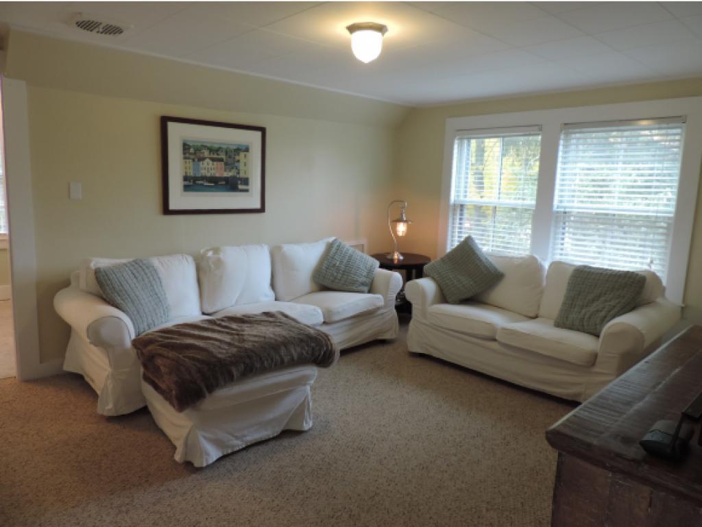 102 Main Street Exeter, NH 03833 - Photo 20 of 30 Gallery Image 20
