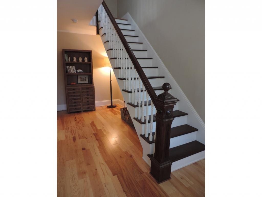 102 Main Street Exeter, NH 03833 - Photo 3 of 30 Gallery Image 3