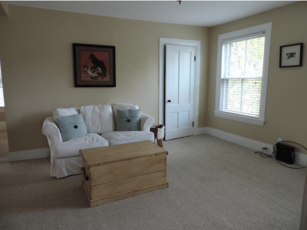 102 Main Street Exeter, NH 03833 - Photo 21 of 30 Gallery Image 21