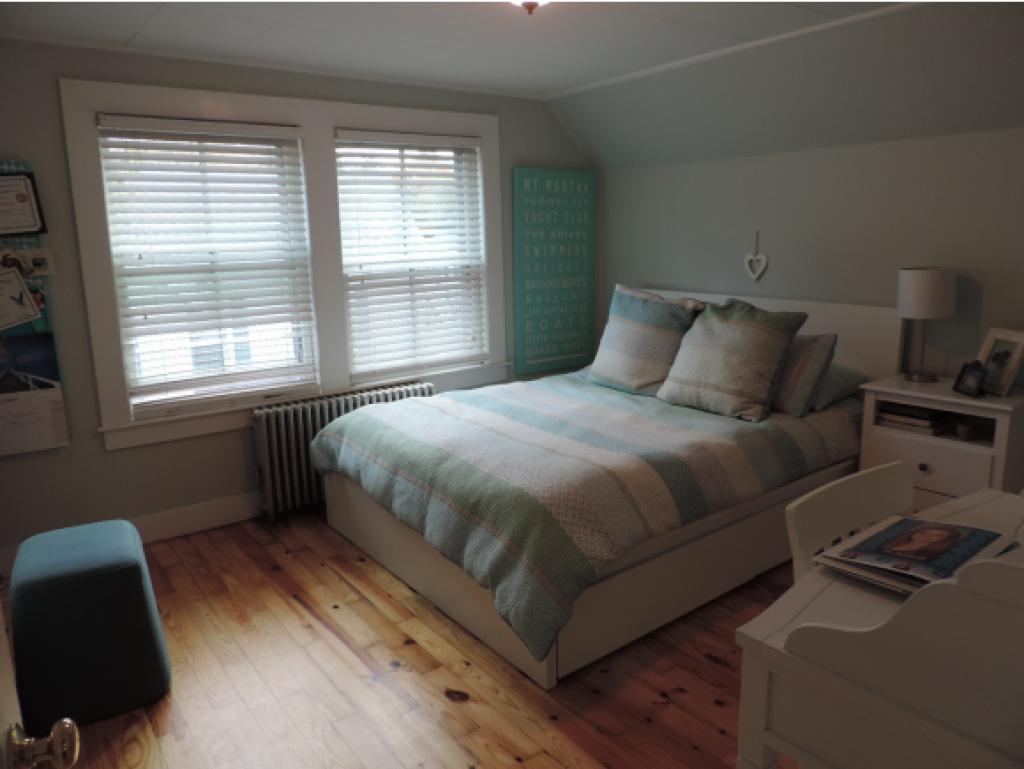 102 Main Street Exeter, NH 03833 - Photo 23 of 30 Gallery Image 23