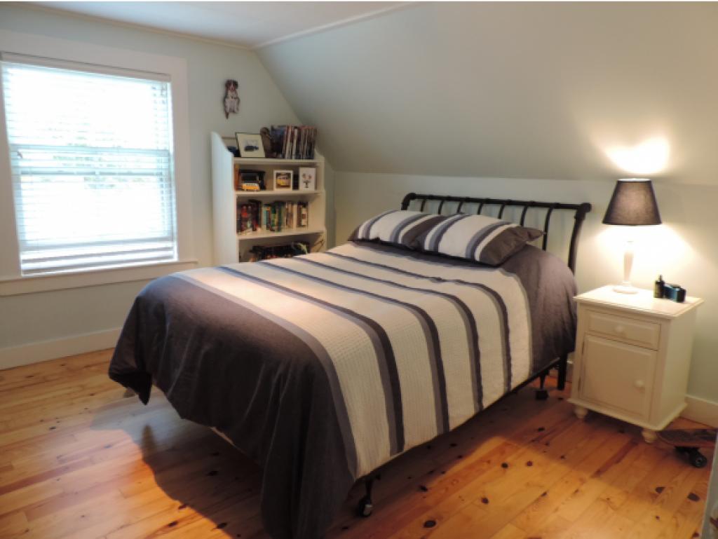 102 Main Street Exeter, NH 03833 - Photo 24 of 30 Gallery Image 24