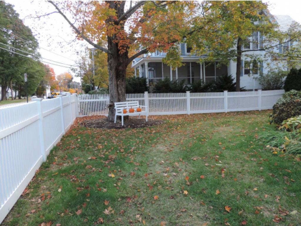 102 Main Street Exeter, NH 03833 - Photo 25 of 30 Gallery Image 25