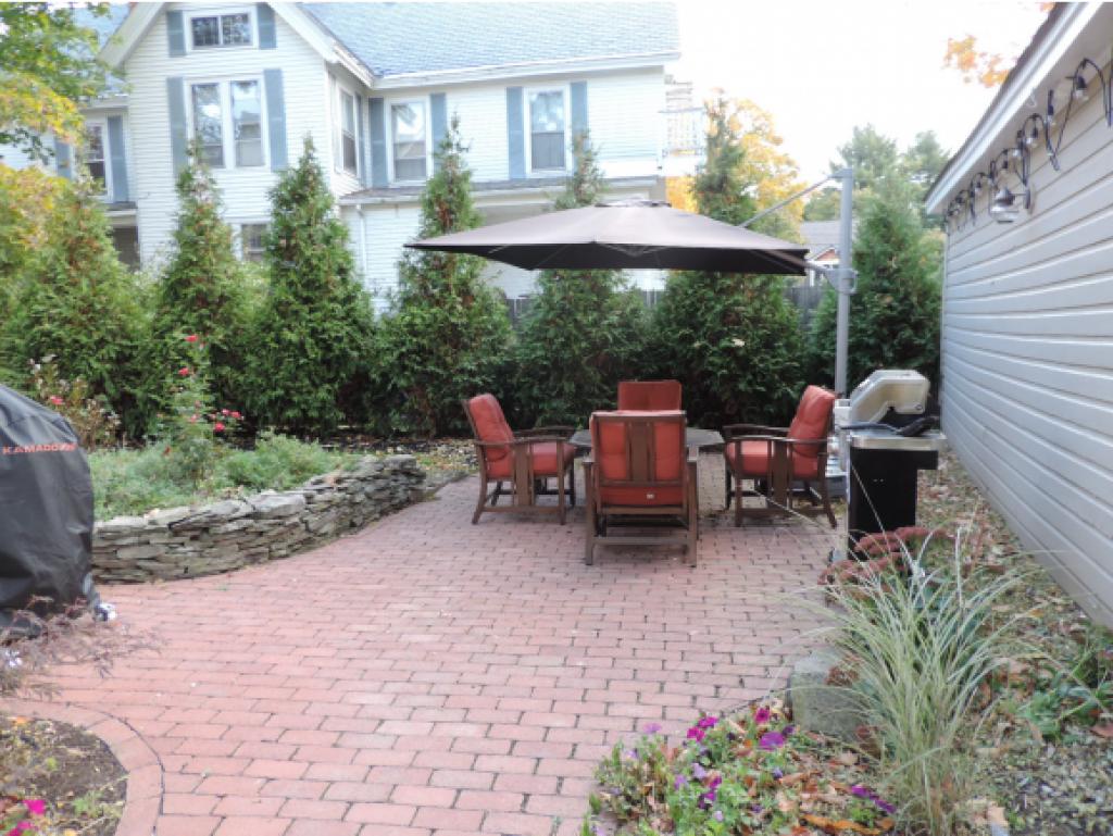 102 Main Street Exeter, NH 03833 - Photo 26 of 30 Gallery Image 26