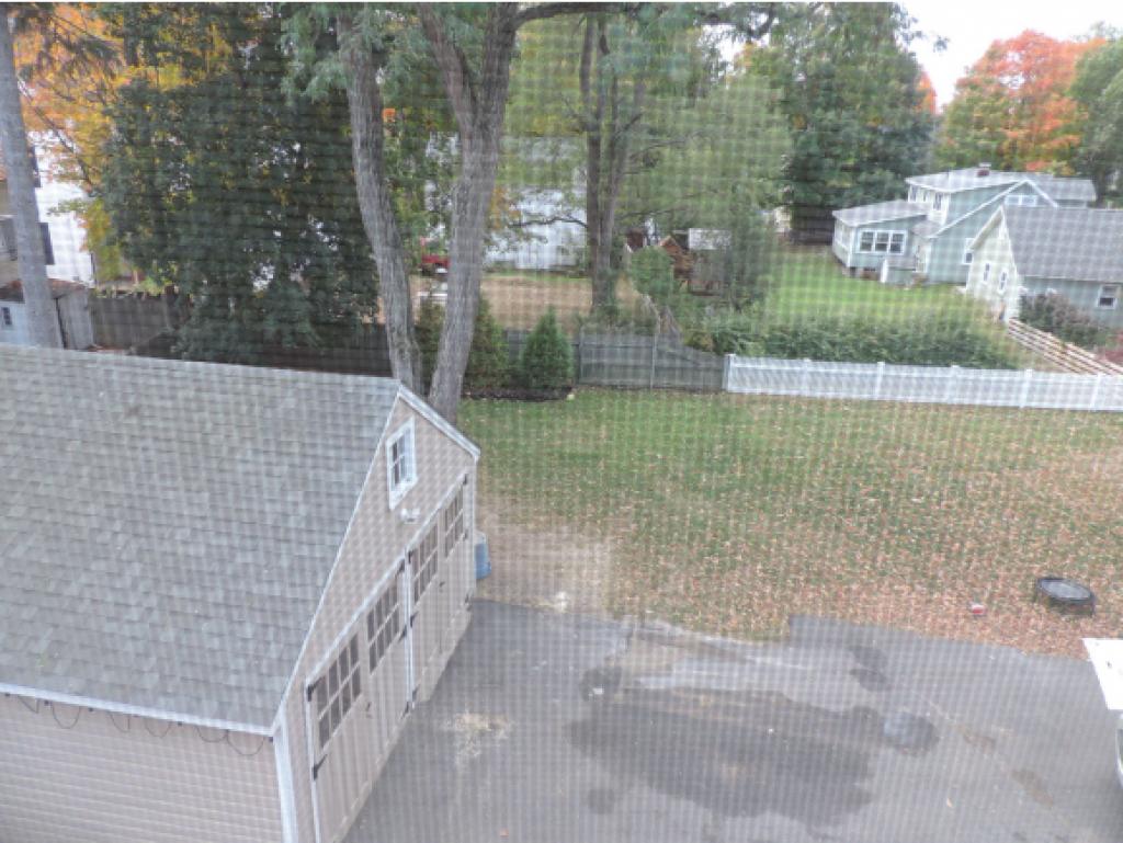 102 Main Street Exeter, NH 03833 - Photo 28 of 30 Gallery Image 28