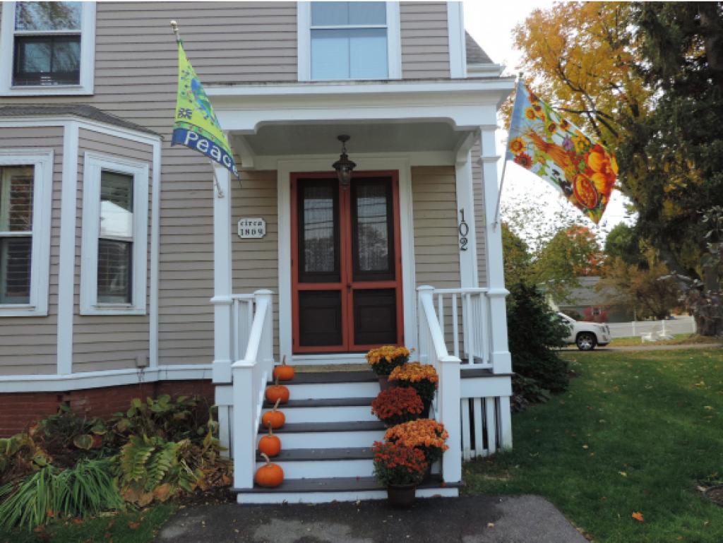 102 Main Street Exeter, NH 03833 - Photo 29 of 30 Gallery Image 29