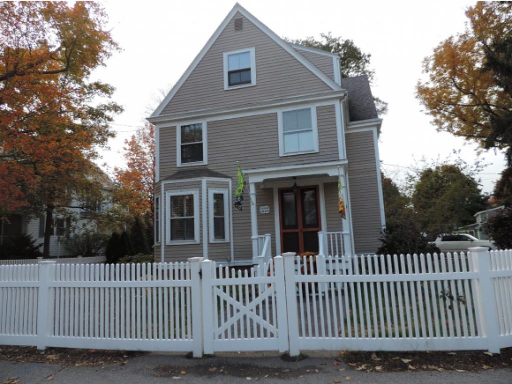 102 Main Street Exeter, NH 03833 - Photo 30 of 30 Gallery Image 30