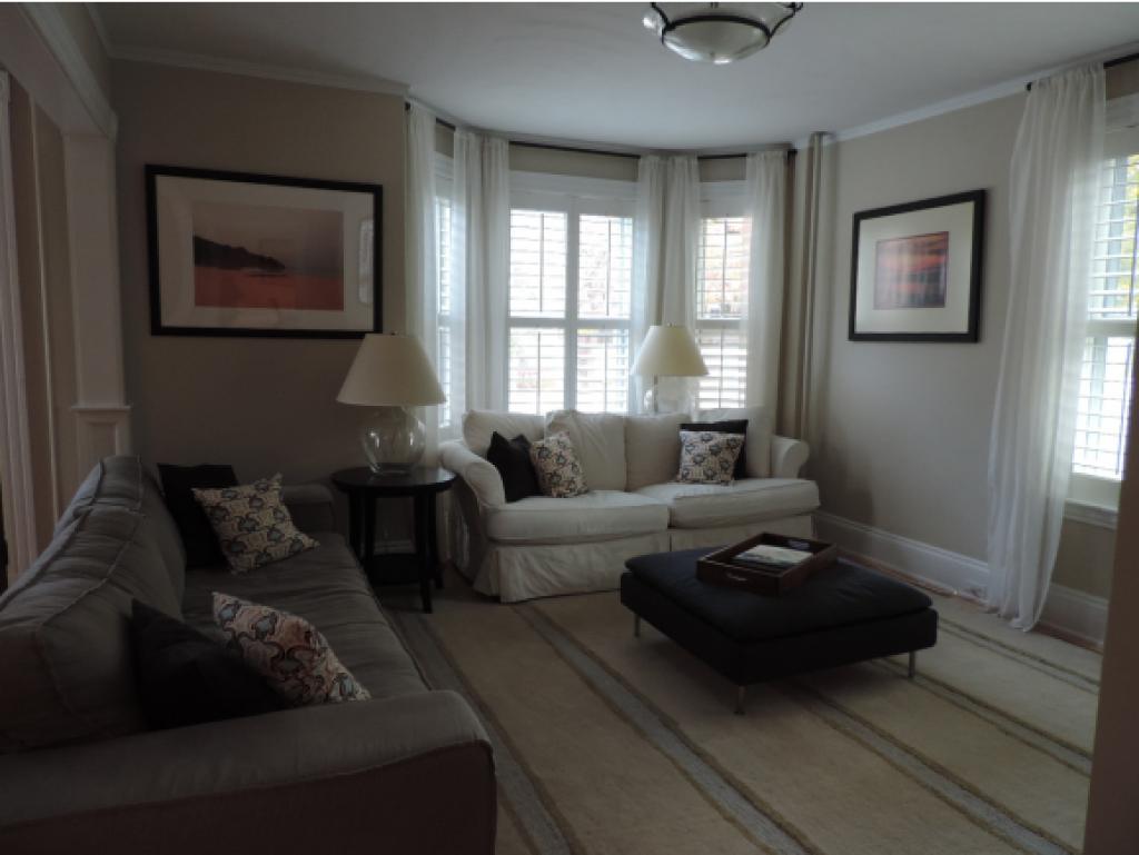 102 Main Street Exeter, NH 03833 - Photo 4 of 30 Gallery Image 4