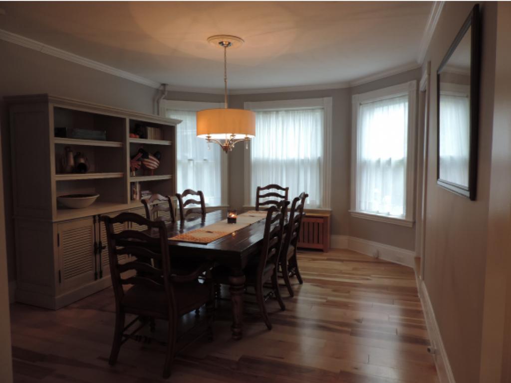 102 Main Street Exeter, NH 03833 - Photo 5 of 30 Gallery Image 5