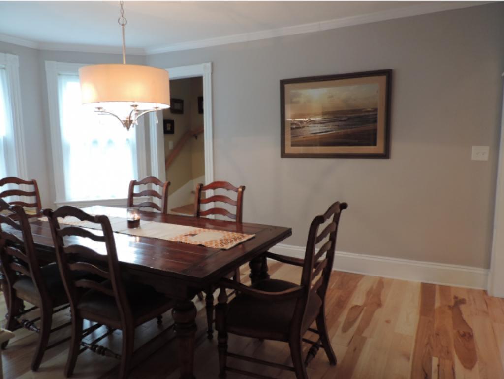 102 Main Street Exeter, NH 03833 - Photo 6 of 30 Gallery Image 6