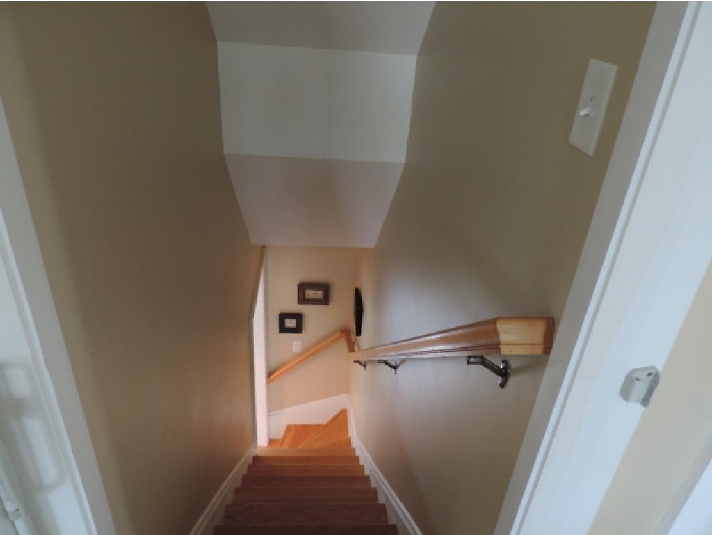 102 Main Street Exeter, NH 03833 - Photo 7 of 30 Gallery Image 7