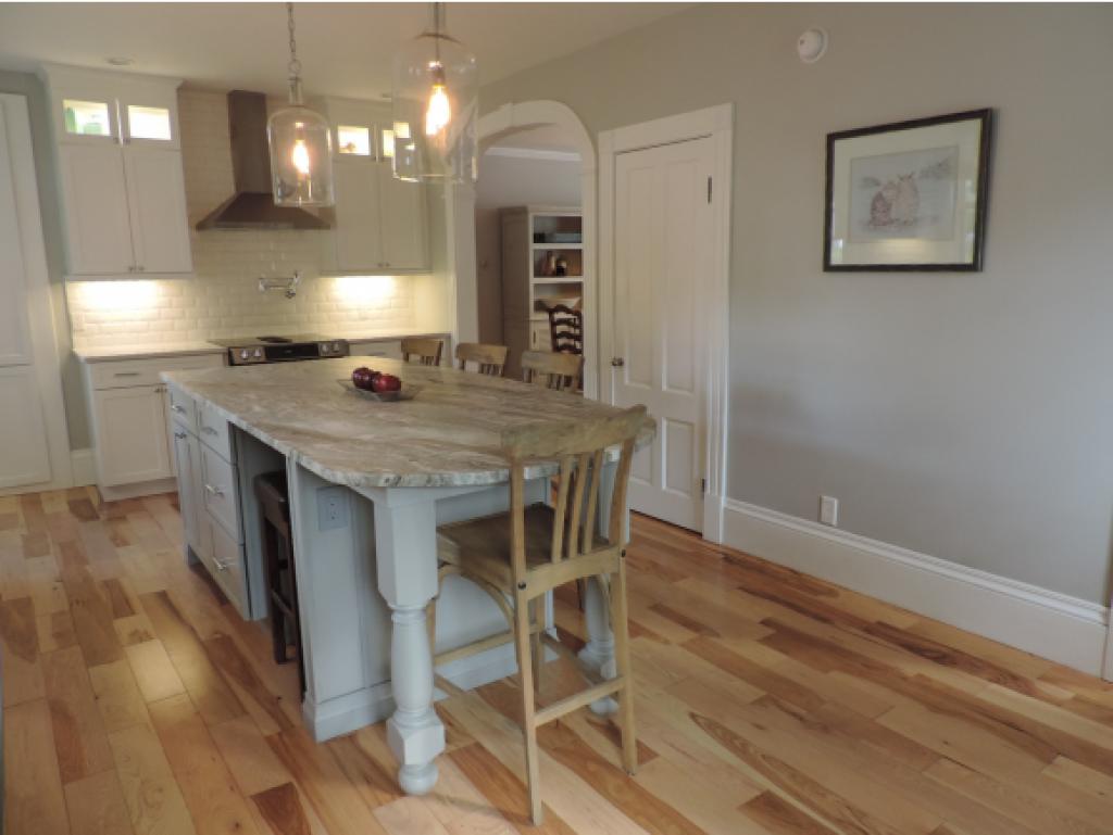 102 Main Street Exeter, NH 03833 - Photo 10 of 30 Gallery Image 10