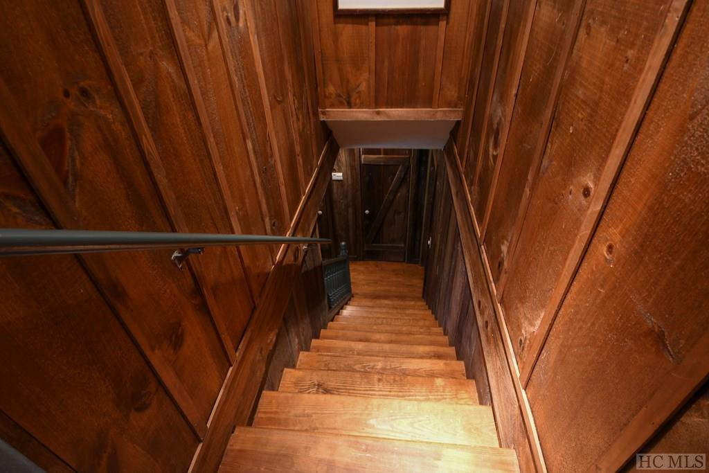 496 Holt Road Highlands, NC 28741 - Photo 29 of 37 Gallery Image 29
