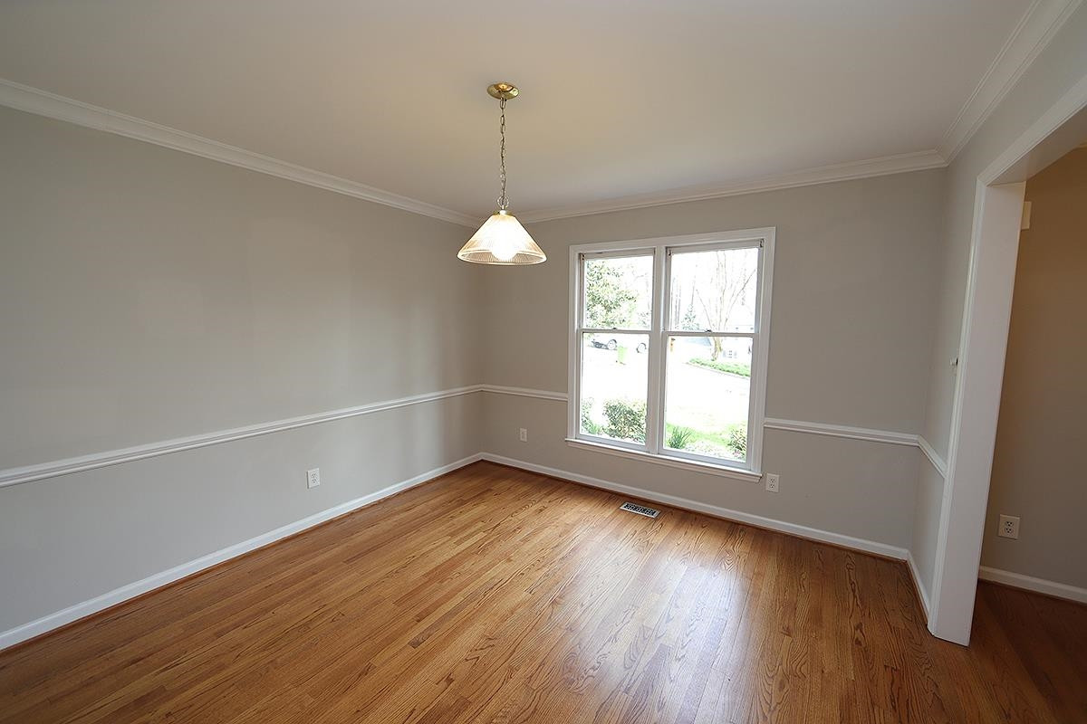 4604 Gunston Place Raleigh, NC 27612 - Photo 11 of 31 Photo 11