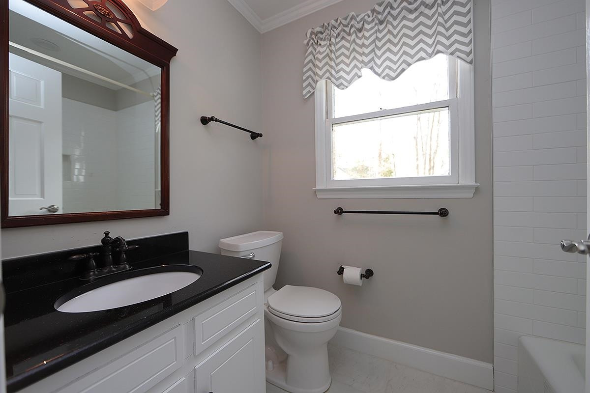 4604 Gunston Place Raleigh, NC 27612 - Photo 26 of 31 Photo 26