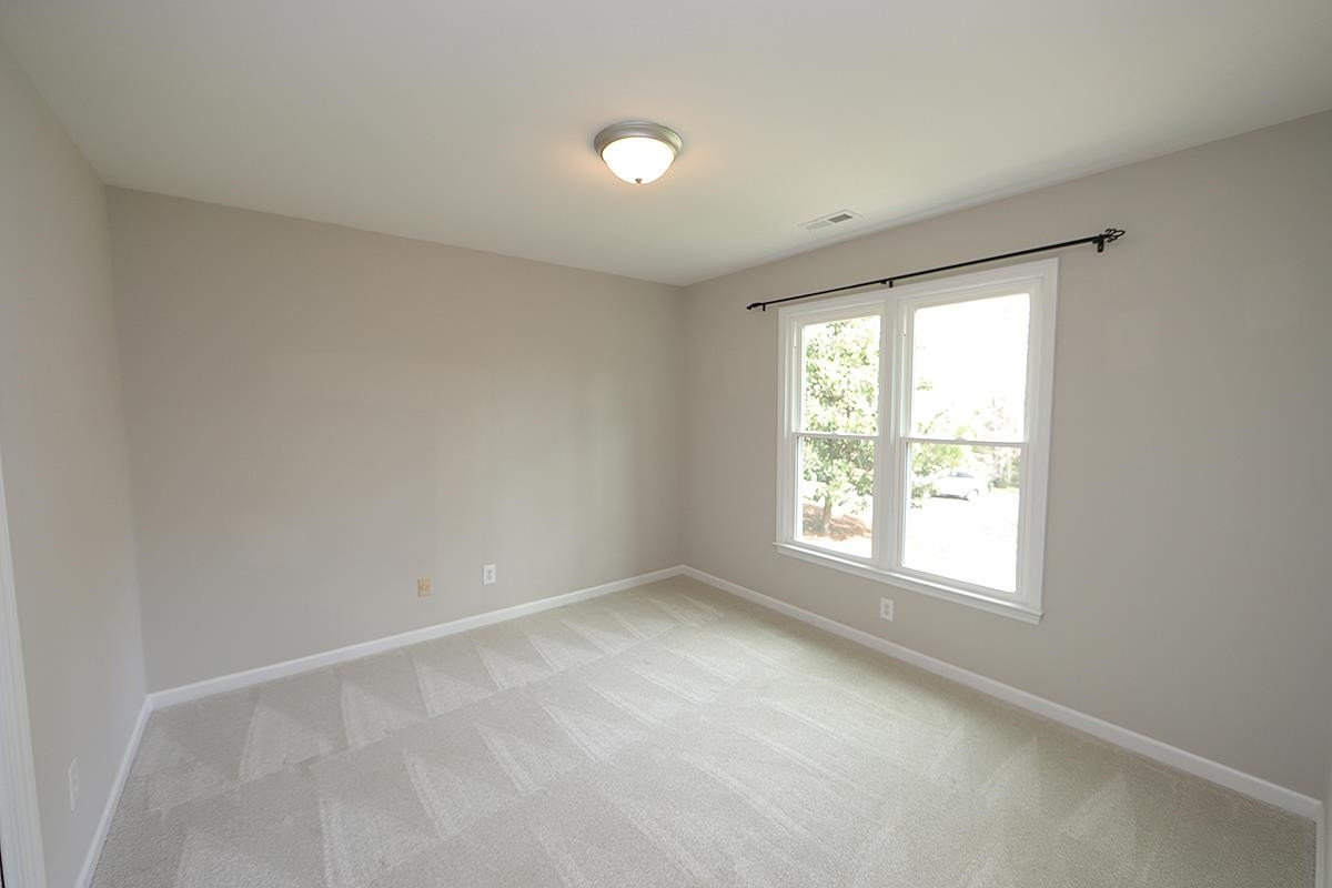 4604 Gunston Place Raleigh, NC 27612 - Photo 27 of 31 Photo 27