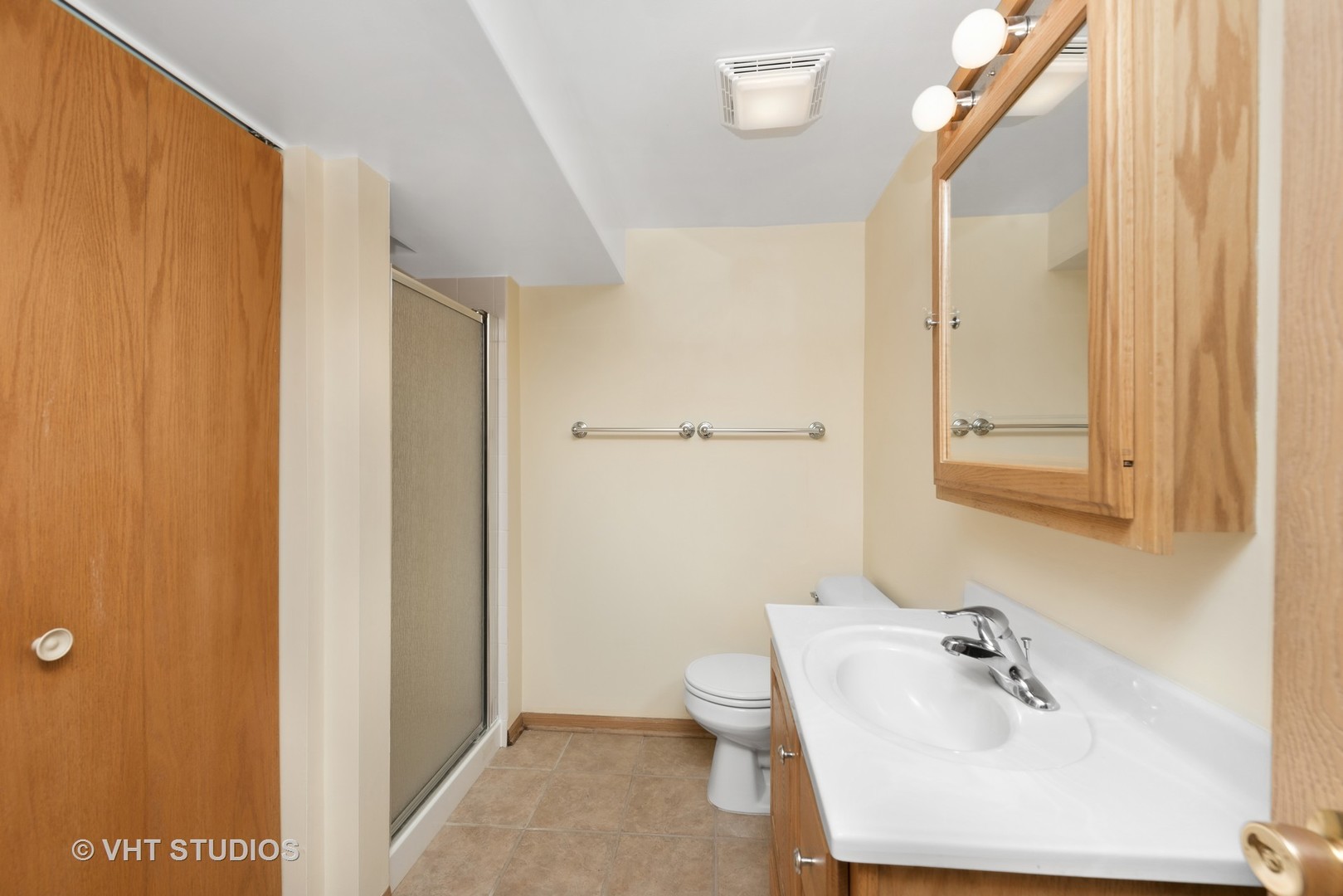 3315 West Golfview Road McHenry, IL 60050 - Photo 15 of 24 Gallery Image 15