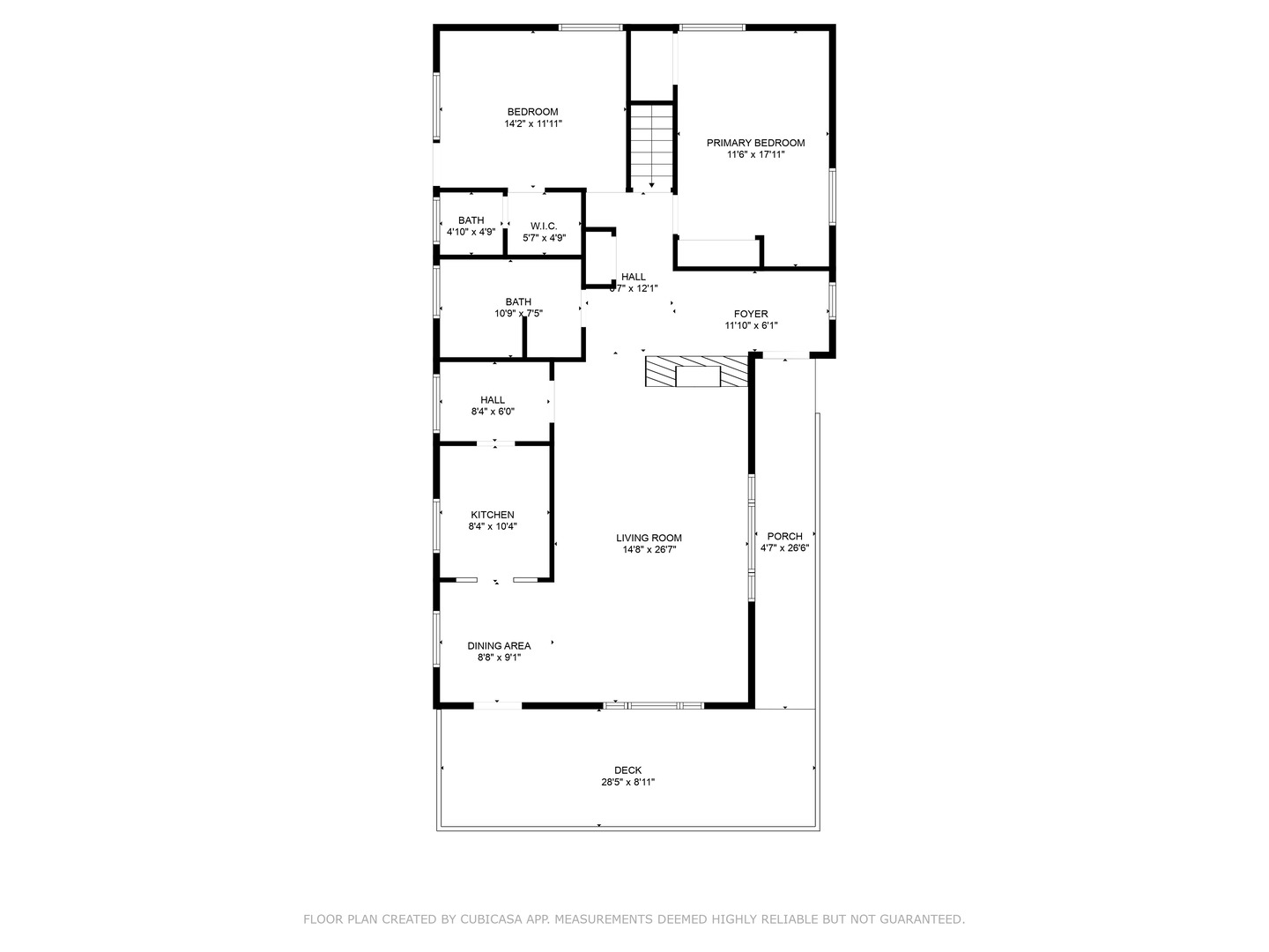 3315 West Golfview Road McHenry, IL 60050 - Photo 23 of 24 Gallery Image 23