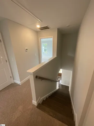 $362,965 | 402 Encampment Boulevard, Simpsonville, SC 29681