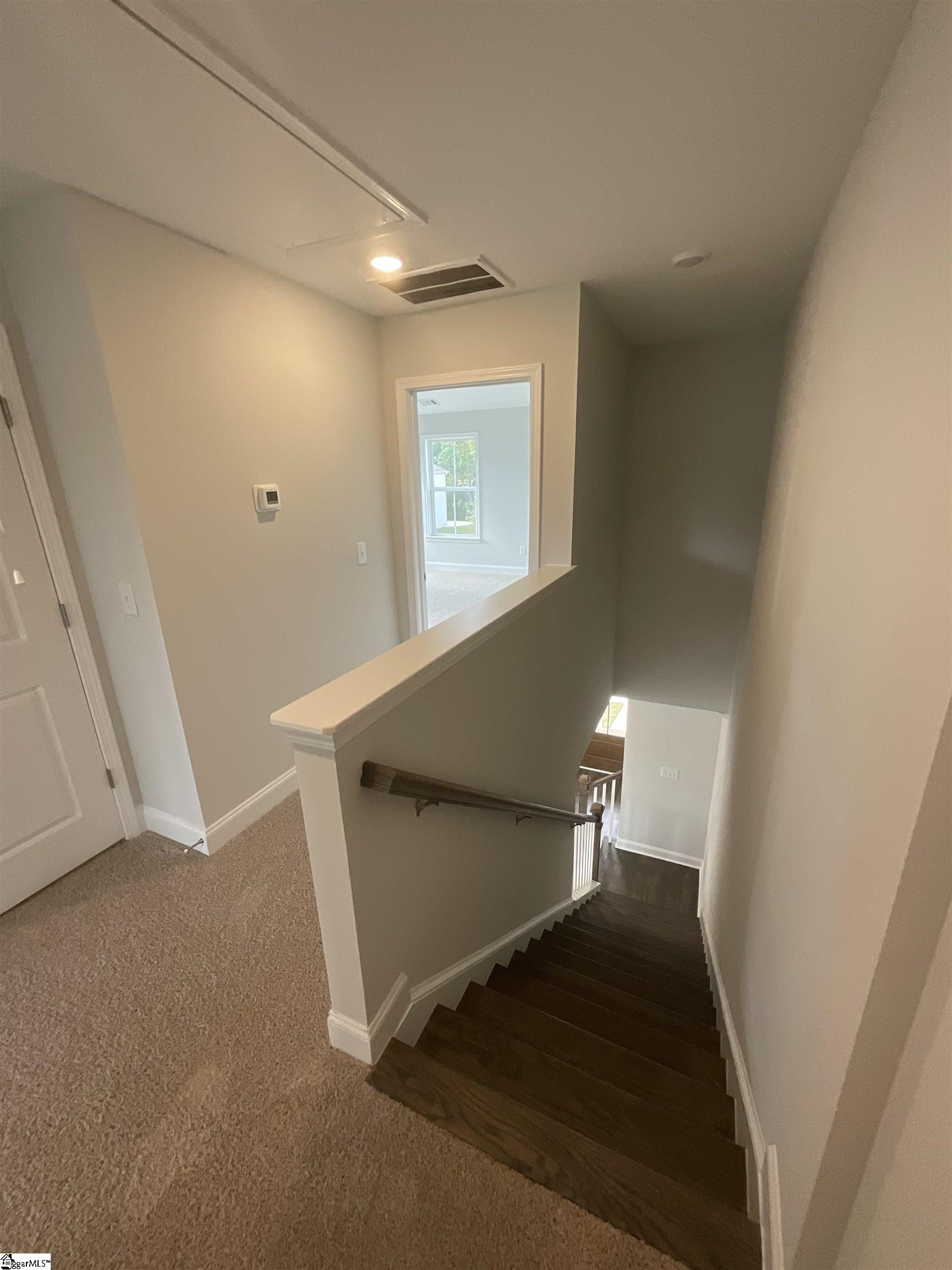 402 Encampment Boulevard Simpsonville, SC 29681 - Photo 12 of 35