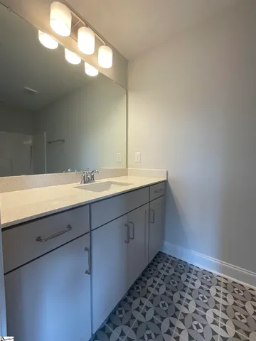 $362,965 | 402 Encampment Boulevard, Simpsonville, SC 29681